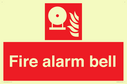 fire-alarm-bell~